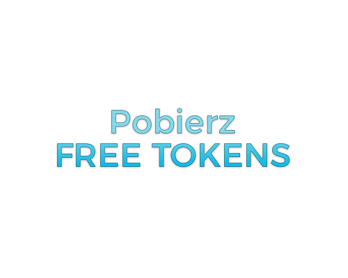 freetokens.png